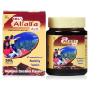 SBL Alfalfa Malt 250 GM - Energy Stimulant(1) 
